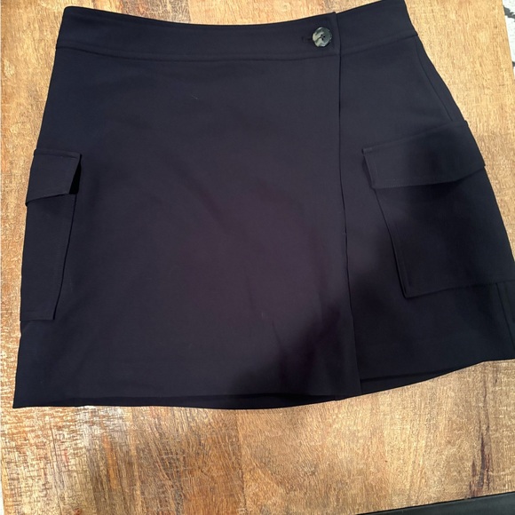 Wilfred skirt - Picture 1 of 3